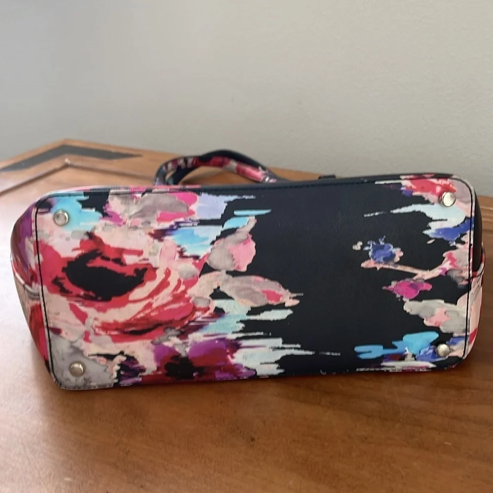 kate spade kate spade